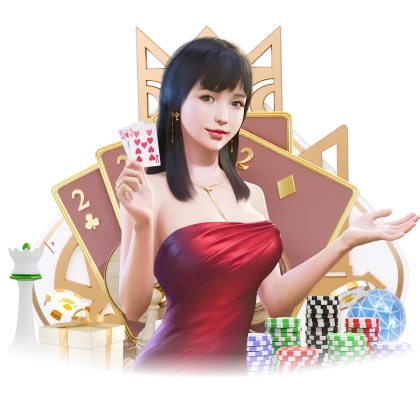 世界杯2026官网 新媒体平台算法与推荐机制今年怎么变？2026主流平台流量分配与内容方向盘点