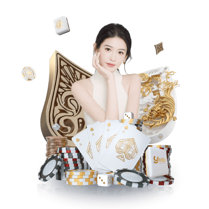 世界杯网址 2026年人工智能+短视频传媒的变现模式与平台规则变化：最新政策、流量分发与商业