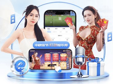 世界杯2026网址入口 2026制造业数字化新动向：自然语言处理驱动知识库问答系统落地故障诊断一线