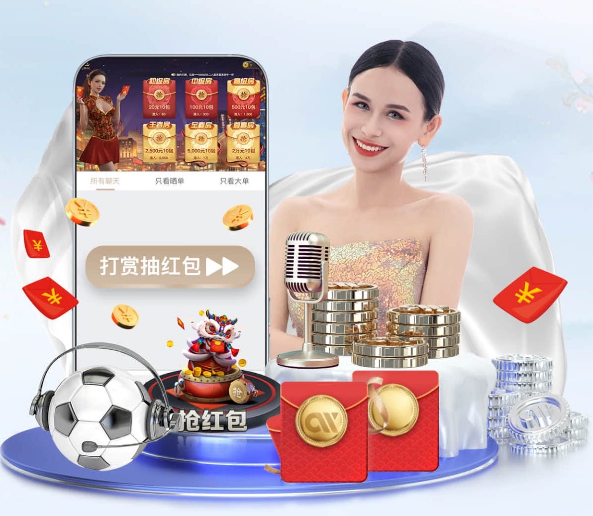 半岛体育 2026教育行业机器学习应用趋势：个性化学习系统从试点到规模化落地的关键变化